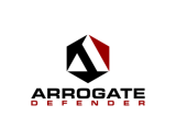 /public/logoimage/1500612253Arrogate Defender.png
